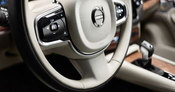 汽车可以调四驱吗多少钱(汽车四驱调节功能详解，可调四驱的价值与成本)