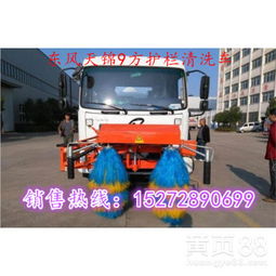 上海洗汽车多少钱一台(上海洗车价格概览,洗一辆汽车多少钱? 上海洗汽车多少钱一台(上海洗车价格概览,洗一辆汽车多少钱?