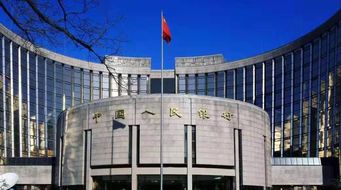 合肥到高邮汽车站多少钱(合肥到高邮汽车站的价格详解，车票费用及旅行攻略)