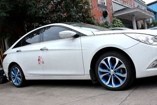 汽车外表改装好吗多少钱(汽车外表改装，价值与成本分析)