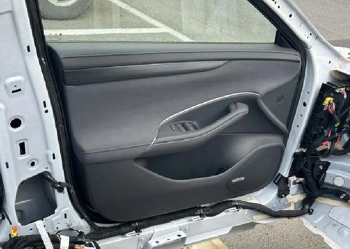 汽车前罩内板材料多少钱(汽车前罩内板材料价格解析)