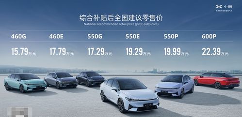 私家小汽车能开多少年限(私家小汽车的年限，探索汽车的寿命与保养之道)