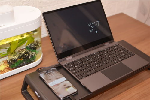 华为办公电脑安装游戏怎么安装(华为办公电脑游戏安装指南)