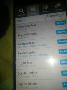 电脑内存u盘华为怎么用(华为电脑内存与U盘使用指南，轻松实现数据存储与传输)