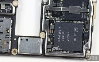 电脑内存u盘华为怎么用(华为电脑内存与U盘使用指南，轻松实现数据存储与传输)