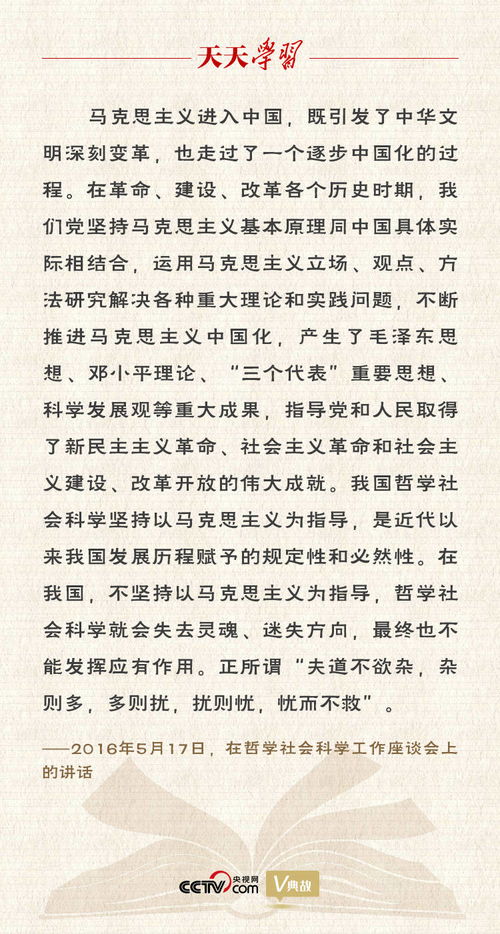 华为电脑呼吸灯不亮怎么办(华为电脑呼吸灯不亮怎么办？故障排除与解决方案)