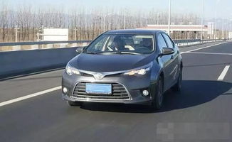 四个小时汽车耗多少油啊(汽车行驶四小时耗油量揭秘)