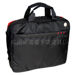 华为电脑包皮套怎么安装(华为电脑包皮套安装指南) 华为电脑包皮套怎么安装(华为电脑包皮套安装指南)