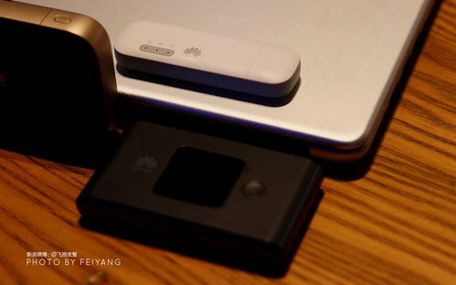 充电宝华为电脑怎么用视频(华为电脑如何使用充电宝进行充电—详细视频教程)