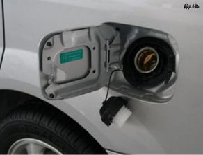 长途汽车油箱加多少油啊(长途汽车油箱加油量的最佳实践指南) 长途汽车油箱加多少油啊(长途汽车油箱加油量的最佳实践指南)