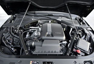 汽车盖子取下来要多少钱(汽车盖子取下来要多少钱?全面解析费用因素) 汽车盖子取下来要多少钱(汽车盖子取下来要多少钱?全面解析费用因素)