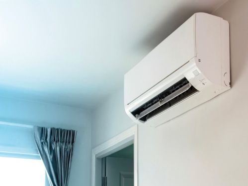 汽车空调1.5p多少钱(汽车空调1.5匹价格解析，成本与价格的考量)