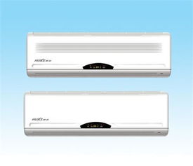 汽车空调1.5p多少钱(汽车空调1.5匹价格解析，成本与价格的考量)