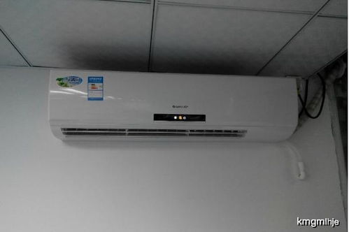 汽车空调1.5p多少钱(汽车空调1.5匹价格解析，成本与价格的考量)