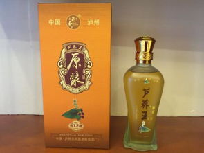 武当王汽车多少钱一瓶(武当王汽车价格揭秘,多少钱一瓶? 武当王汽车多少钱一瓶(武当王汽车价格揭秘,多少钱一瓶?