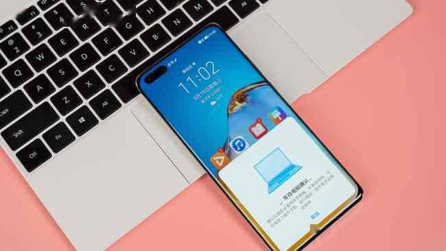 华为电脑vt怎么样开(华为电脑VT开启指南，轻松掌握开启虚拟化技术的方法)