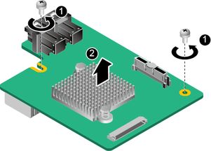 华为电脑遮光罩怎么拆(华为电脑遮光罩拆卸指南)