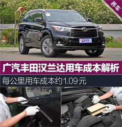 汽车双闪灯维修要多少钱(汽车双闪灯维修费用解析，价格因素与成本考量)