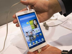 华为平板电脑代付怎么用(华为平板电脑代付功能详解，轻松实现便捷支付)