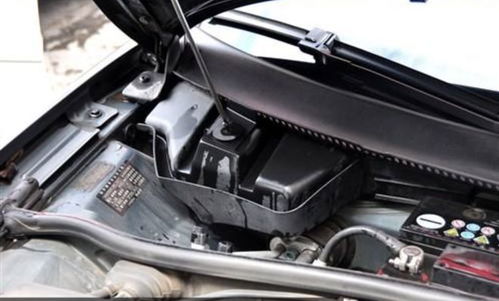 凌派汽车空调滤芯多少钱(凌派汽车空调滤芯的价格解析)