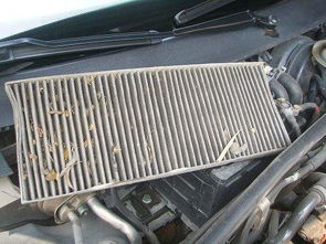 凌派汽车空调滤芯多少钱(凌派汽车空调滤芯的价格解析)