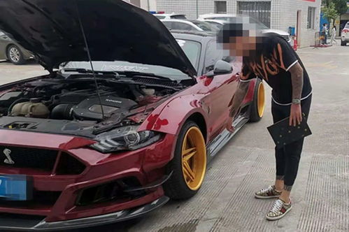 丽水汽车改装大概多少钱(丽水汽车改装费用概览,改装需要多少钱? 丽水汽车改装大概多少钱(丽水汽车改装费用概览,改装需要多少钱?