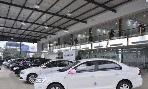 4s店汽车除臭多少钱(关于汽车除臭服务的费用，在4S店究竟需要多少钱？