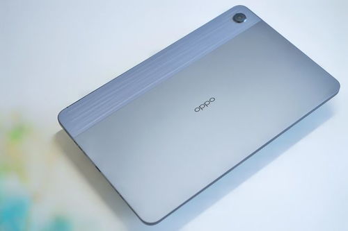 平板电脑怎么选华为还是oppo(平板电脑的选择，华为与OPPO之间的权衡)