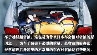 汽车上大坡用多少迈的油(汽车上大坡，速度与油耗的微妙平衡)