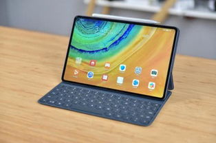 华为电脑息屏了怎么点开(华为电脑息屏后如何快速恢复显示—解锁方法与操作指南)