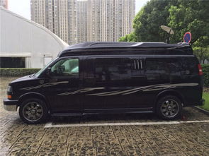汽车模型保姆车多少钱(汽车模型保姆车价格解析) 汽车模型保姆车多少钱(汽车模型保姆车价格解析)