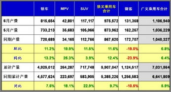 汽车油表还能用吗多少钱(汽车油表现状，使用状况、价格及未来展望)