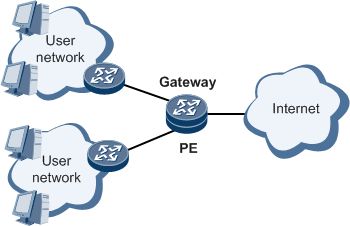 华为电脑网络配置怎么查(华为电脑网络配置查看指南)
