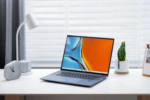 华为电脑网络配置怎么查(华为电脑网络配置查看指南)