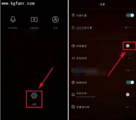 华为电脑相机怎么改时间(华为电脑相机拍摄照片的时间修改指南)