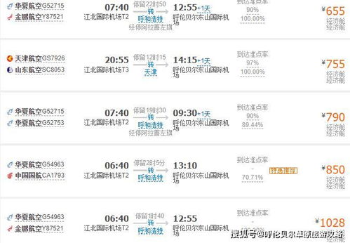 宣恩到利川汽车票多少钱(宣恩到利川，汽车票价及旅行攻略)