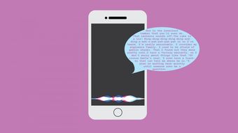 华为电脑小爱同学怎么用(华为电脑小爱同学使用指南)