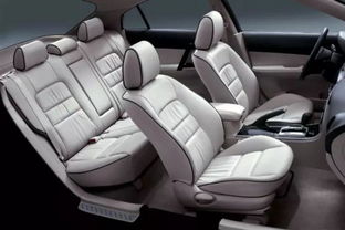 湛江汽车枕头多少钱一套(湛江汽车枕头价格概览，一套多少钱？