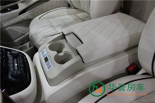 湛江汽车枕头多少钱一套(湛江汽车枕头价格概览，一套多少钱？