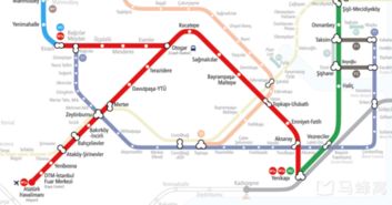 汕尾到南阳汽车站多少钱(汕尾至南阳汽车站票价详解，多少钱一程？