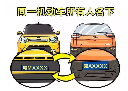 汽车缺缸能活多少年啊(汽车缺缸状态下的运行寿命，影响因素与实际情况分析)