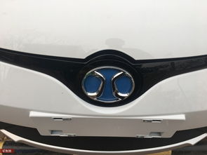 汽车充电口能修吗多少钱(汽车充电口维修费用及可行性探讨)