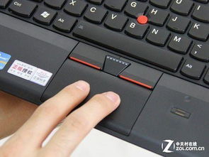 华为电脑触摸板怎么关(华为电脑触摸板关闭指南)