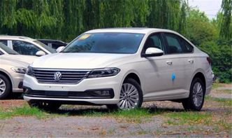 大众朗逸汽车载重量多少(大众朗逸汽车载重量探讨)