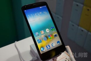 华为3c怎么连电脑(华为荣耀畅玩3C与电脑的连接指南) 华为3c怎么连电脑(华为荣耀畅玩3C与电脑的连接指南)