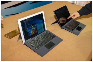 买华为电脑送书包怎么用(华为电脑与书包的完美结合，购买华为电脑赠送书包的使用指南)