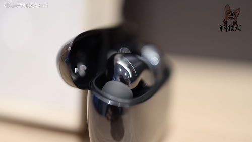 华为耳机电脑怎么调降噪(华为耳机电脑降噪设置详解)