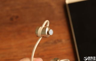 华为耳机电脑怎么调降噪(华为耳机电脑降噪设置详解)