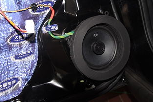 汽车中控屏排线要多少钱(汽车中控屏排线价格及其相关因素探讨)