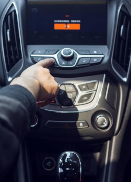 魔豆汽车多少钱一盒(魔豆汽车的价格揭秘,多少钱一盒? 魔豆汽车多少钱一盒(魔豆汽车的价格揭秘,多少钱一盒?